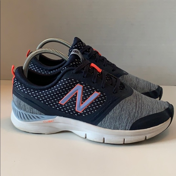 new balance 711 womens 2015